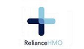 RelianceHMO