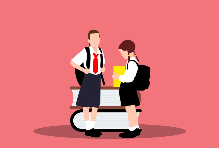 girls, students, books, school, uniform, learning, education, kids, cartoon, friend, friendship, children, character, preschool, young, people, bags, information, study, students, students, school, school, school, school, school, uniform, uniform, uniform, uniform, learning, education, children, children, children, children, children, preschool, people, study, study, study